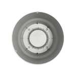 greenville hanging basket 24cm living concrete